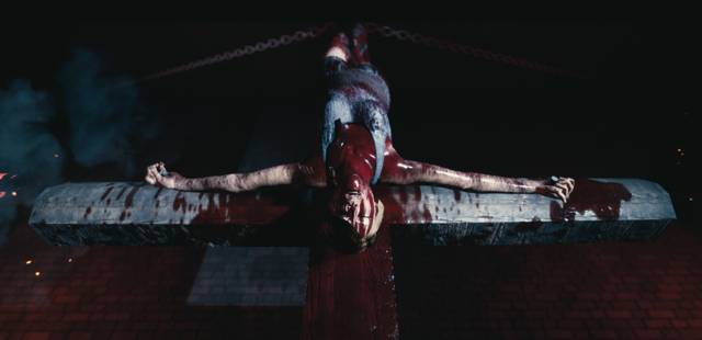 Welcome to Hanwell PC Full