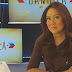 Karen Davila Reportedly Left Behind as Fellow Kapamilya Journalists Tranfers to Various Radio & TV Network