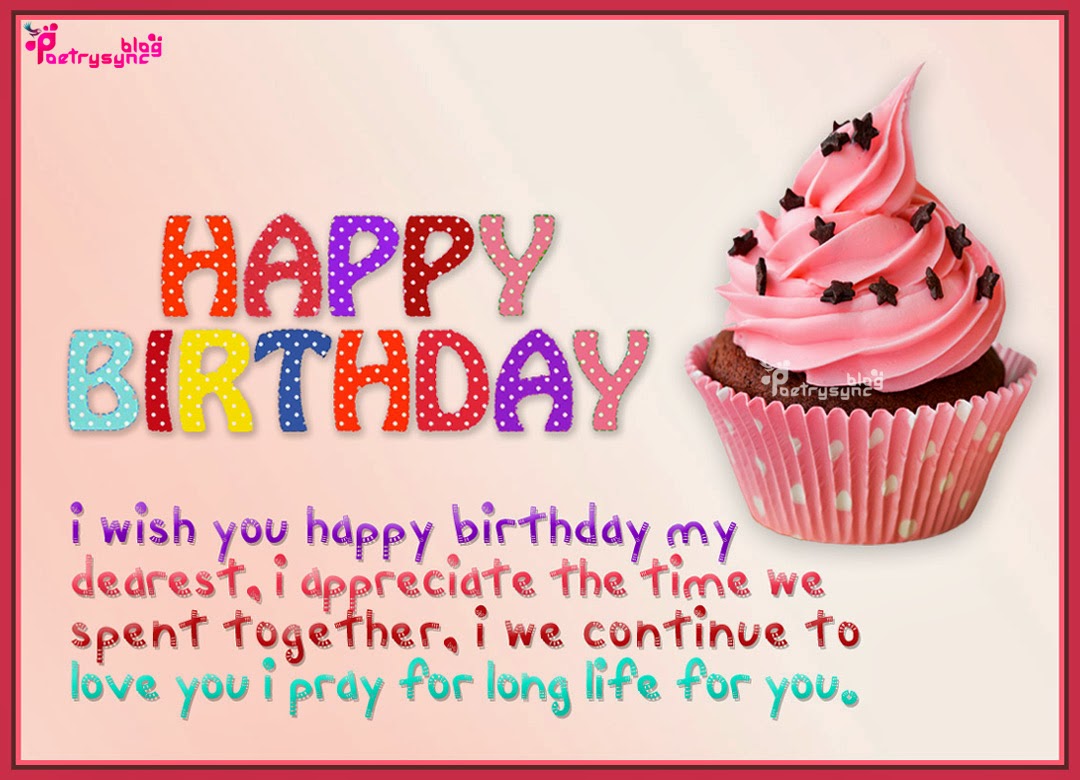 Happy Birthday Greetings and Wishes Picture eCards Download for Free