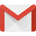 Gmail update: Gmail 7.1.1 Hints at Integrating Tasks and Reminder Snoozing