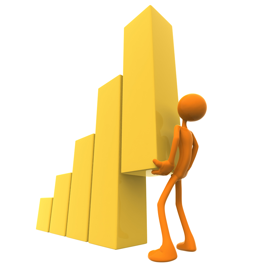 Knowledge Corner Statistician It Comes Naturally