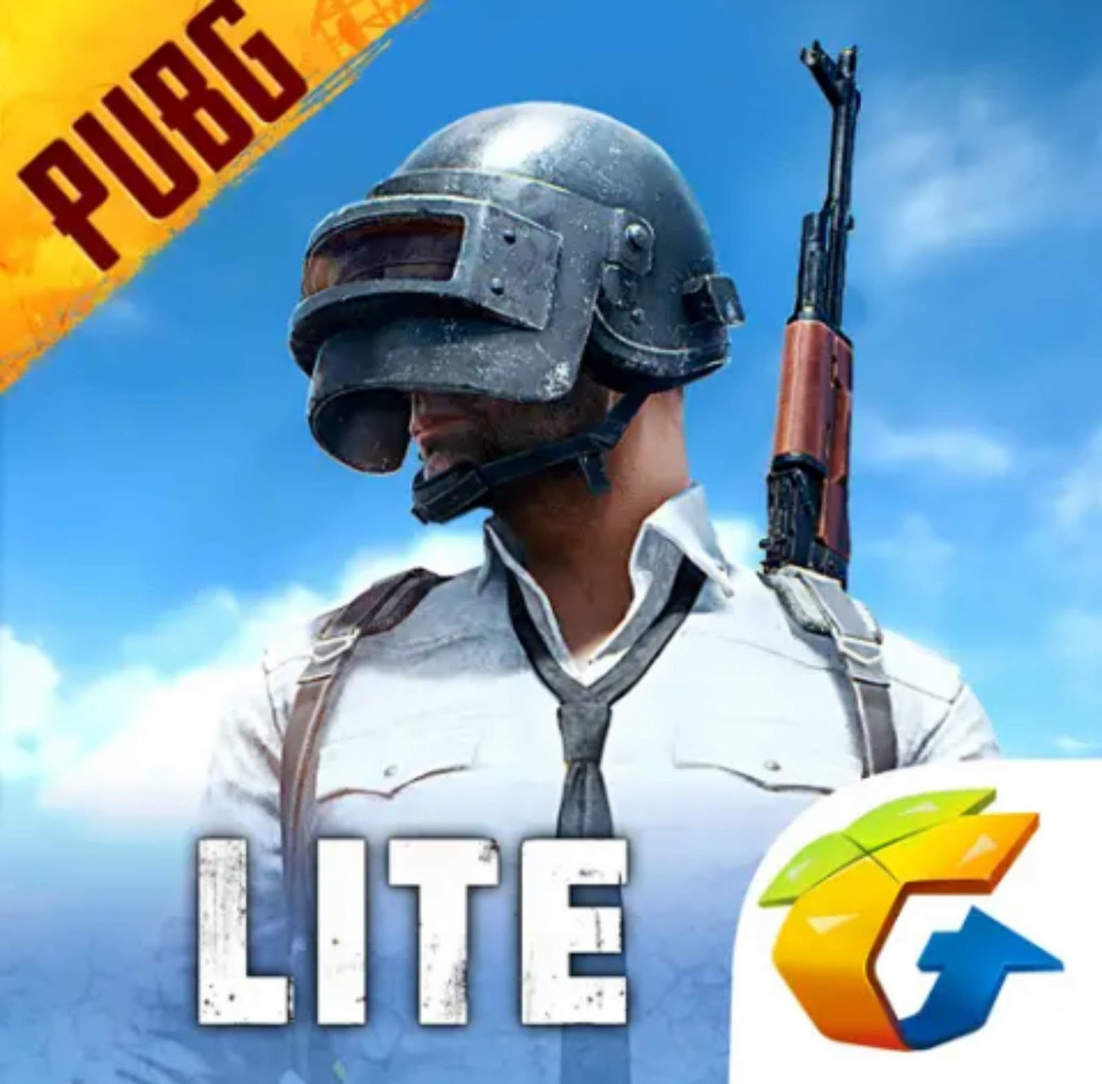 pubg mobile lite download