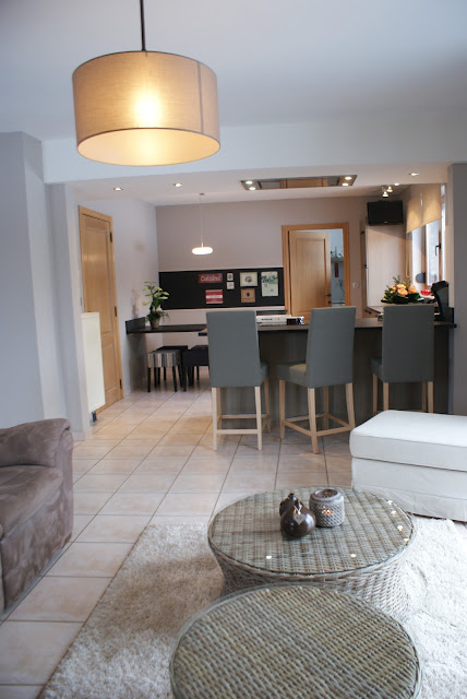 Achados de Decoração, blog de decoração, antes e depois na decoração, decoração moderna de apartamento pequeno, loja virtual de decoração, boutique de achados