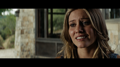 Happyotter: FRIDAY THE 13TH (2009)