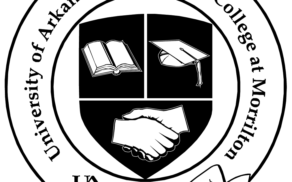 UACCM The Campus Link UACCM Announces Fall 2016 Honors Recipients
