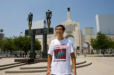 Olympic Freedom T-shirt Global Movement  奥运自由衫全球运动