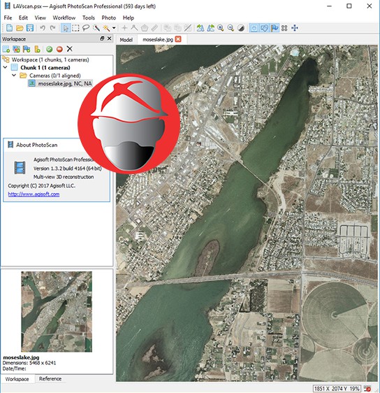 agisoft photoscan download mac agisoft photoscan download mac