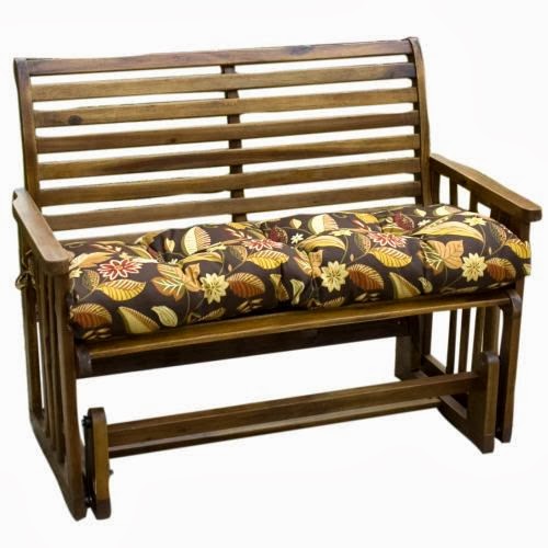 Better Homes and Gardens outdoor furniture