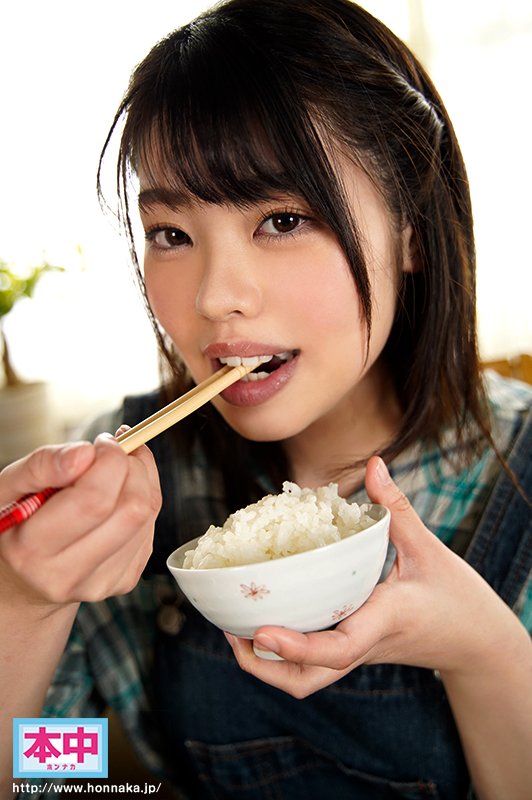 60分的脸蛋、98分的身材、120分的好个性!农家子弟的她中出出道! 60分的脸蛋、98分的身材、120分的好个性!农家子弟的她中出出道!