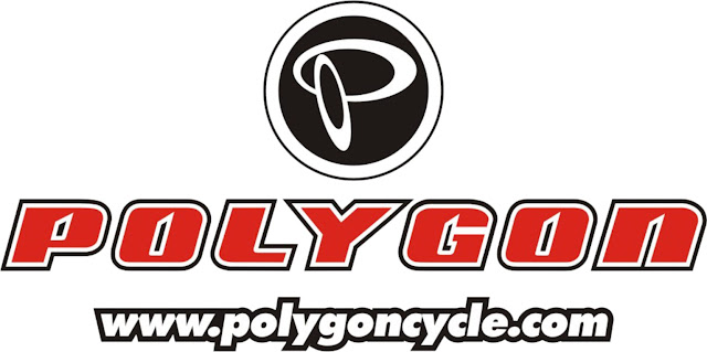 Cinta Produk Indonesia? Kamu Wajib Tahu 6 Produk Asal Indonesia yang Saat Ini Mendunia Cinta Produk Indonesia? Kamu Wajib Tahu 6 Produk Asal Indonesia yang Saat Ini Mendunia