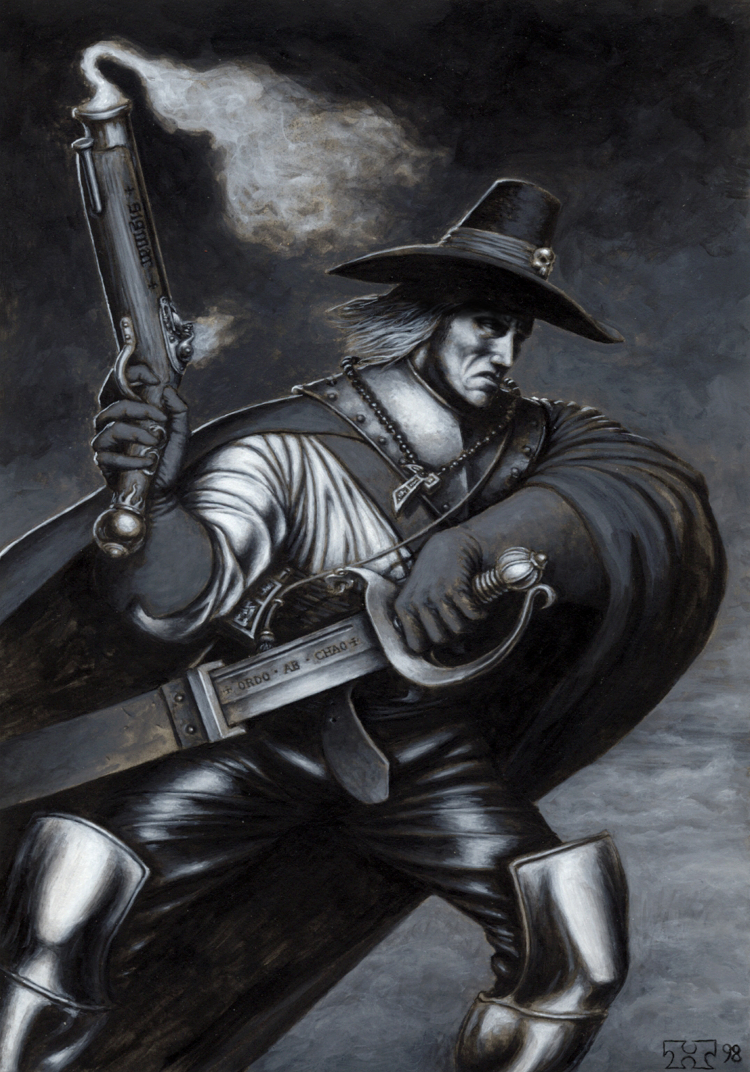 охотник на ведьм вархаммер фэнтези. Witchhunter. доппельзольднеры warhammer. Witchhunter. охотник на ведьм вархаммер.