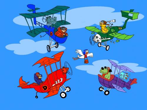 dastardly_and_muttley_in_their_flying_machines_05.jpeg