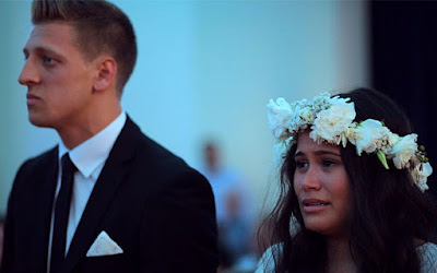 http://www.telegraph.co.uk/news/worldnews/australiaandthepacific/newzealand/12112740/Wedding-guests-break-into-surprise-haka-for-bride-and-groom.html