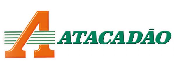 HORÁRIO DE FUNCIONAMENTO: Atacadão - Horário de Atendimento
