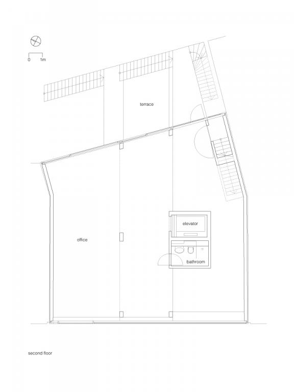 Mtc The Content Agency B2b Content Agency Berlin
