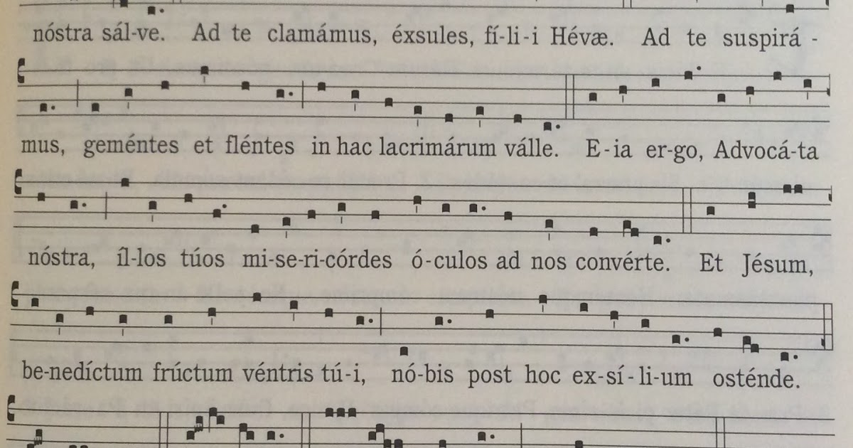 Bloorbooks Faith