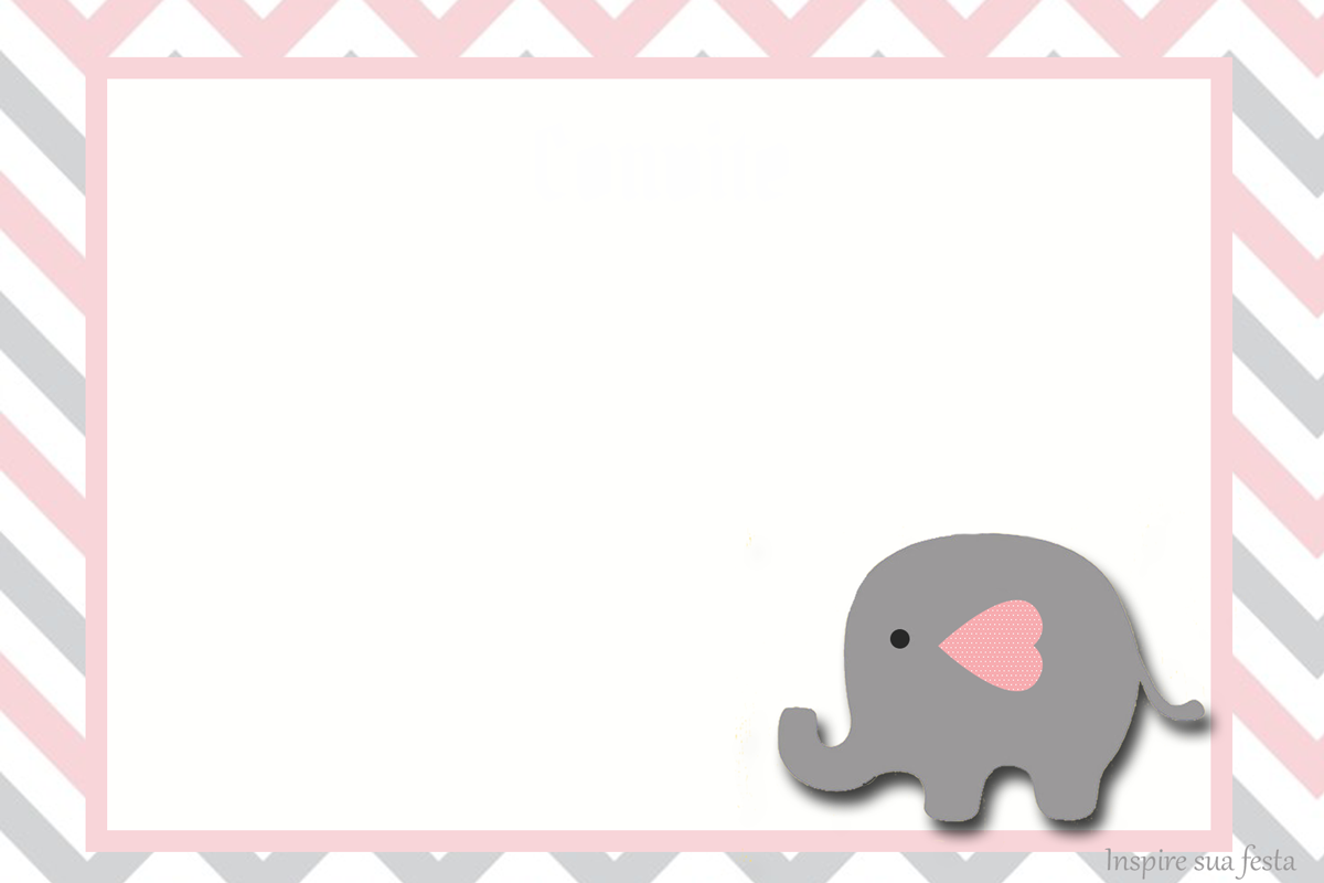 looking for free embroidery design for a baby elephant free download looking for free embroidery design for a baby elephant free download