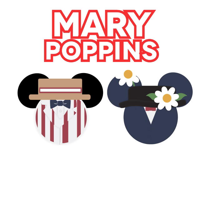 메리 포핀스(Mary Poppins coloring pages) 뮤지컬 영화 색칠공부 Our 메리 포핀스(Mary Poppins coloring pages) 뮤지컬 영화 색칠공부 Our