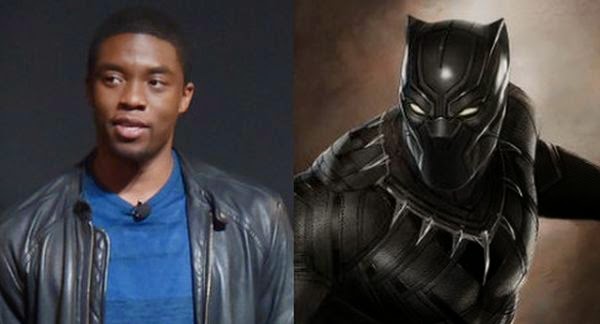 Image result for Chadwick Boseman "Black Panther" blogspot.com
