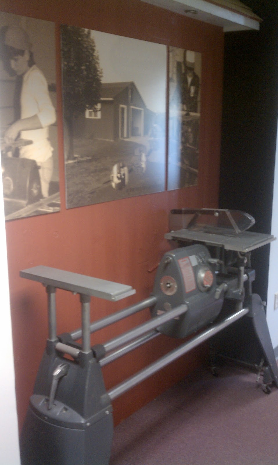 shopsmith tool hunter find shopsmith mark v 10er bandsaws