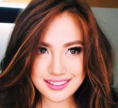 julie anne san jose performance my fabe music julie anne san jose julie anne san jose performance my fabe music julie anne san jose