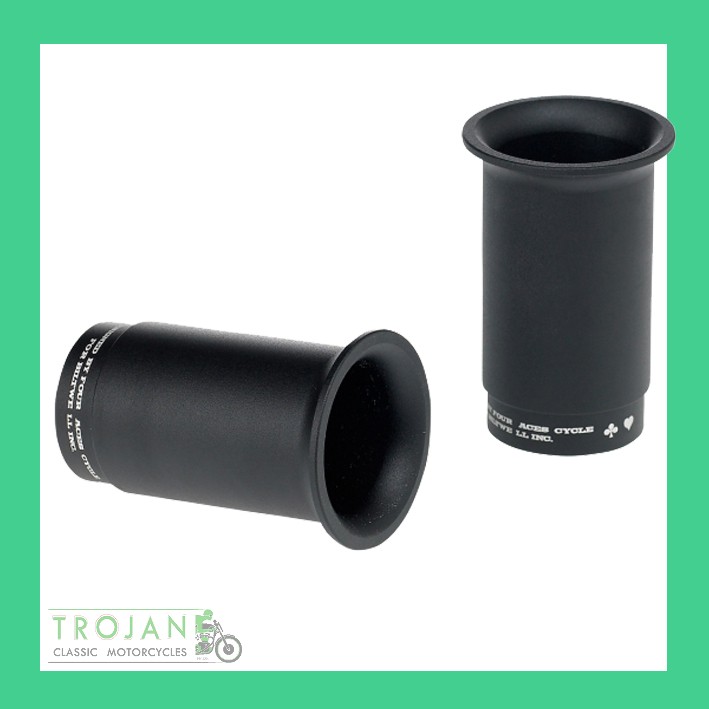 Trojan Classic Motorcycles Biltwell Motorcycles Parts at Trojan