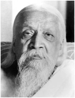 Scholarship essay examples image