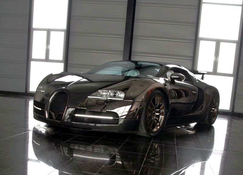 bugatti veyron bike price