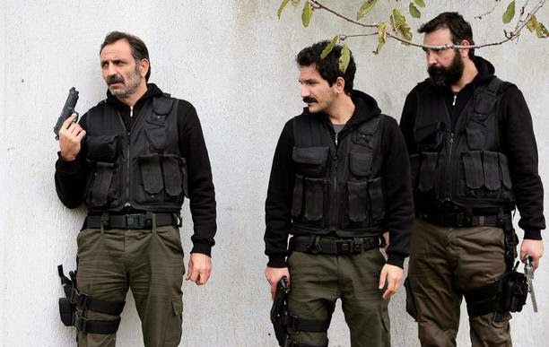 Kaçak 46.Bölüm Fotoğrafları | Kaçak izle, Kaçak Son Bölüm Tek Parça