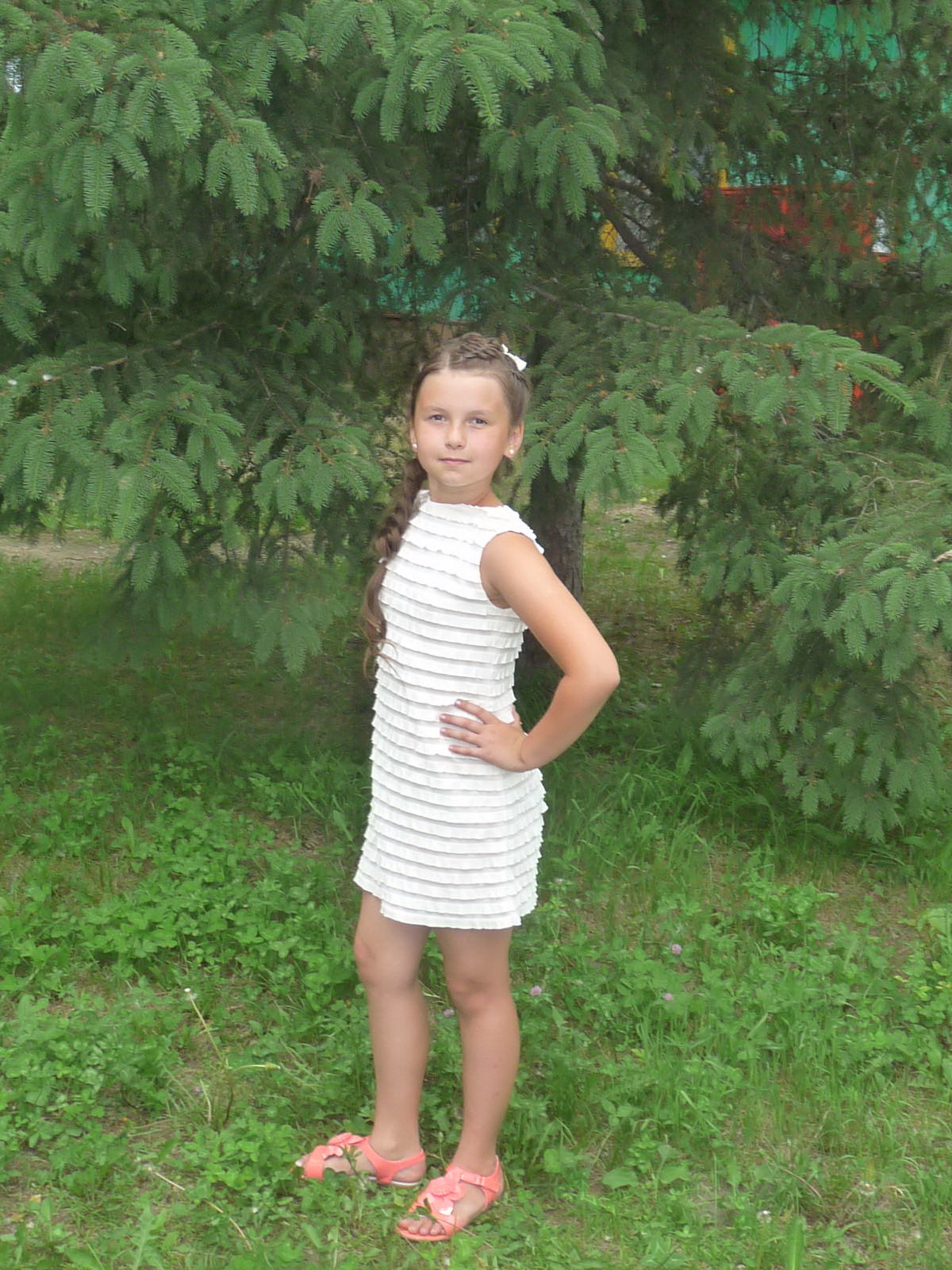 Днепровский клуб "Бумажное вдохновение": Обзор мастер-классов с 14 по