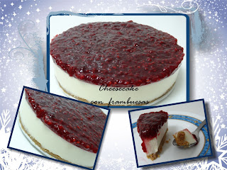Cheescake.jpg