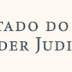 TJCE credencia tradutores e intérpretes para atuar na Justiça