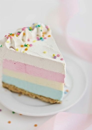 Valupi - Handmade with love: Miércoles de inspiración ♥ Trío de colores