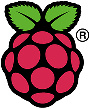 Raspberry PI Guild