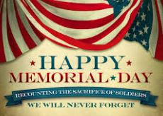 Happy Memorial Day 2017 Quotes Poems Messages Images Wishes Greetings Sayings