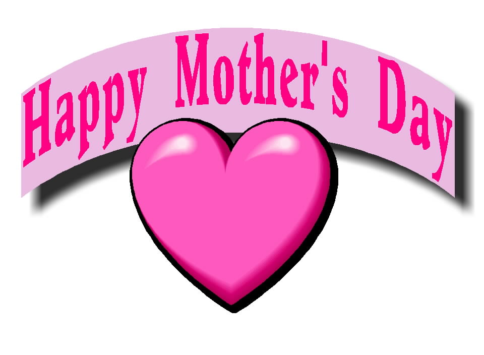 Free Posters And Signs Happy Mother s Day Free Posters And Signs Happy Mother s Day