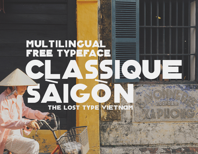 Download Sans Serif Uvf Fairview Viá»t Hoa Viá»t Font SVG Cut Files