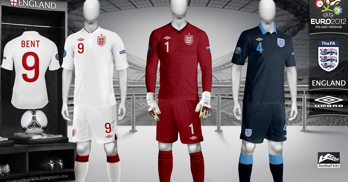 england euro 2016 kit for sale