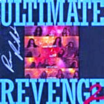 Death individual thought patterns rar printable