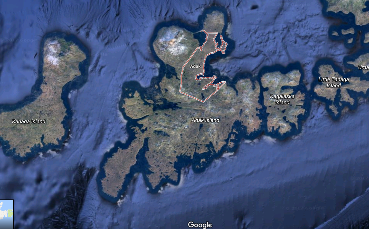 Way Up North Navy Memories 12 North to the Future (Now With More Pix)