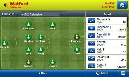 download football manager handheld 2011 for free download football manager handheld 2011 for free