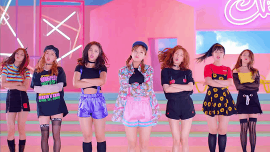 I wanna oh oh oh. Oh no song. Clc no oh oh. Scream if you like original. I wanna oh oh oh.