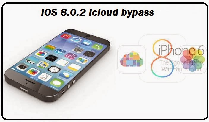 TÉLÉCHARGER FIRMWARE IOS 7.0.6 GRATUIT 7.0.6 GRATUIT TÉLÉCHARGER FIRMWARE IOS