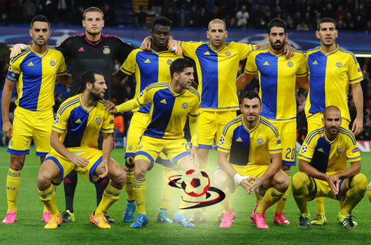 Soi kèo Nhận định bóng đá Maccabi Tel Aviv vs Panionios www.nhandinhbongdaso.net Soi kèo Nhận định bóng đá Maccabi Tel Aviv vs Panionios www.nhandinhbongdaso.net