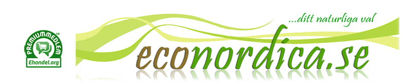 econordica