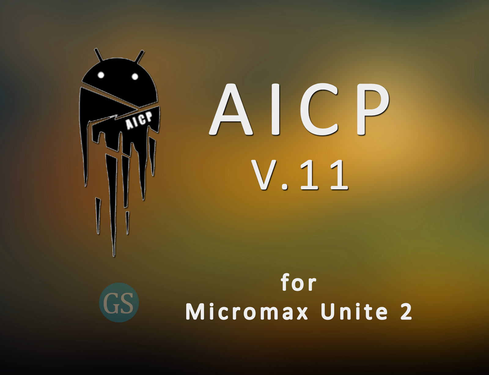 AICP Kostenlos Downloden