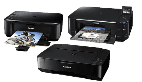 Driver printer canon ip1800 windows 10 64 bit 10 Driver printer canon ip1800 windows 10 64 bit 10