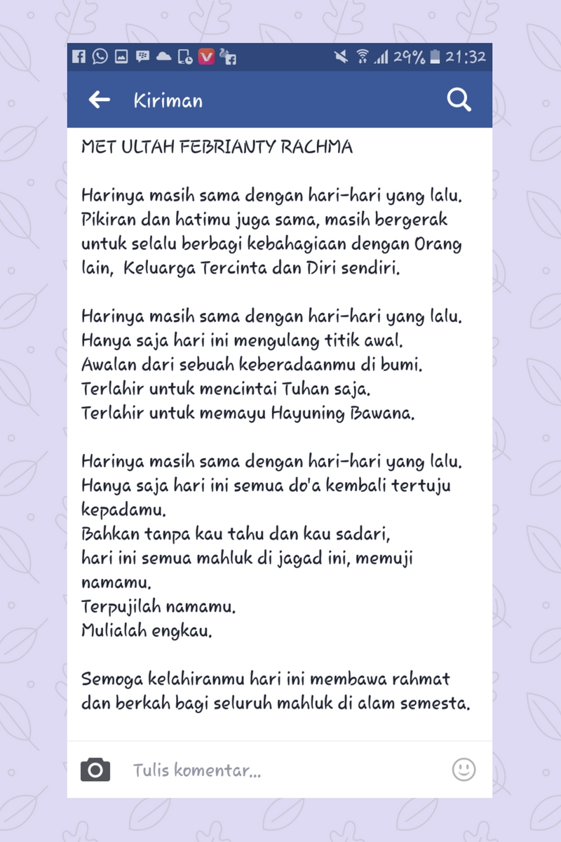 Download Gratis Gambar Angka Kembar Yang Berkesan Terupdate oleh Kata Cinta