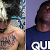 Young Mascka e MC Kelvinho preparam single colaborativo