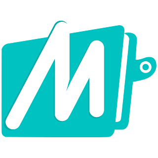 Mobikwik latest working promo codes for new users 